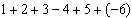 mc013-1.jpg